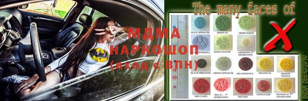 гидропоника Алексин