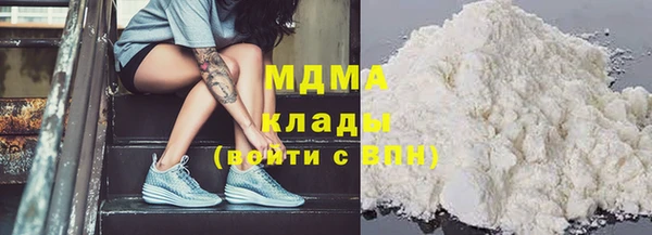 не бодяженный Алзамай